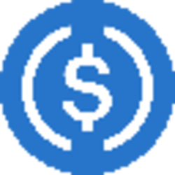 IBC Bridged axlUSDC (XPLA)